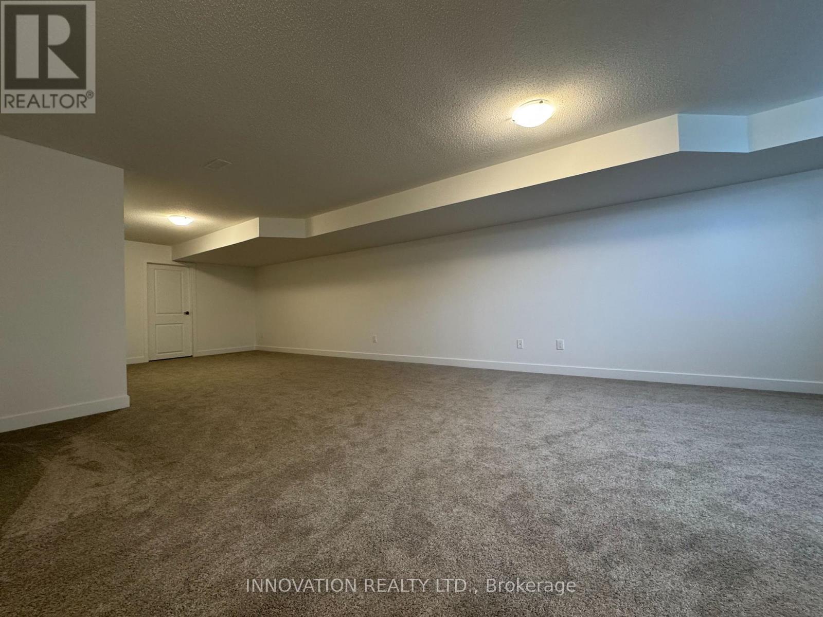 825 Anciano Crescent, Ottawa, Ontario  K2S 2R6 - Photo 29 - X12161189