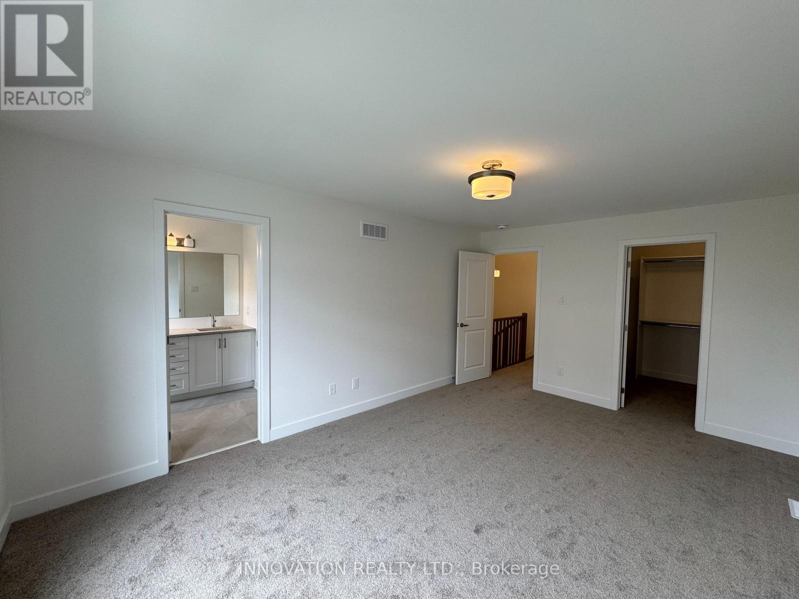 825 Anciano Crescent, Ottawa, Ontario  K2S 2R6 - Photo 32 - X12161189