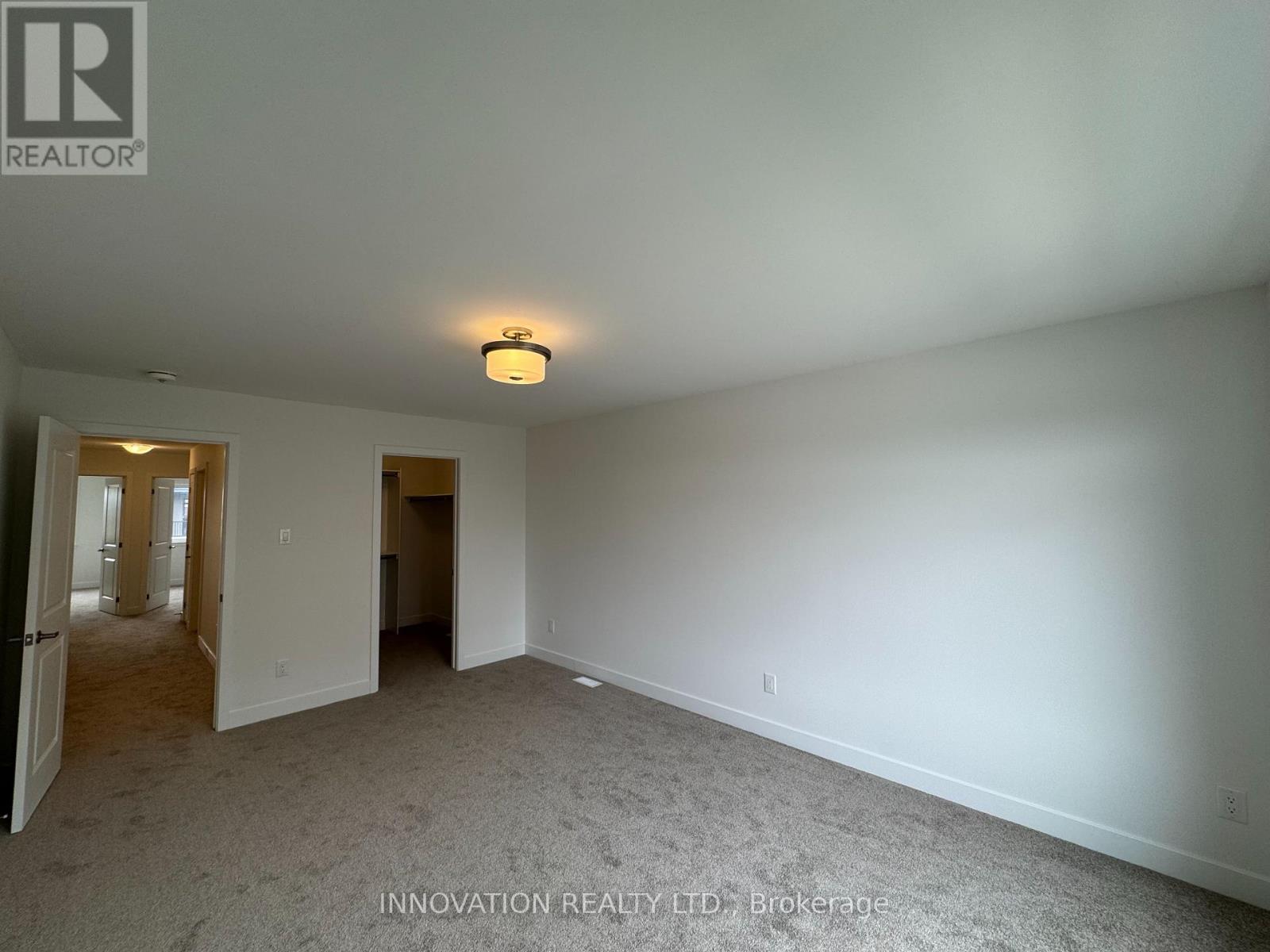825 Anciano Crescent, Ottawa, Ontario  K2S 2R6 - Photo 33 - X12161189