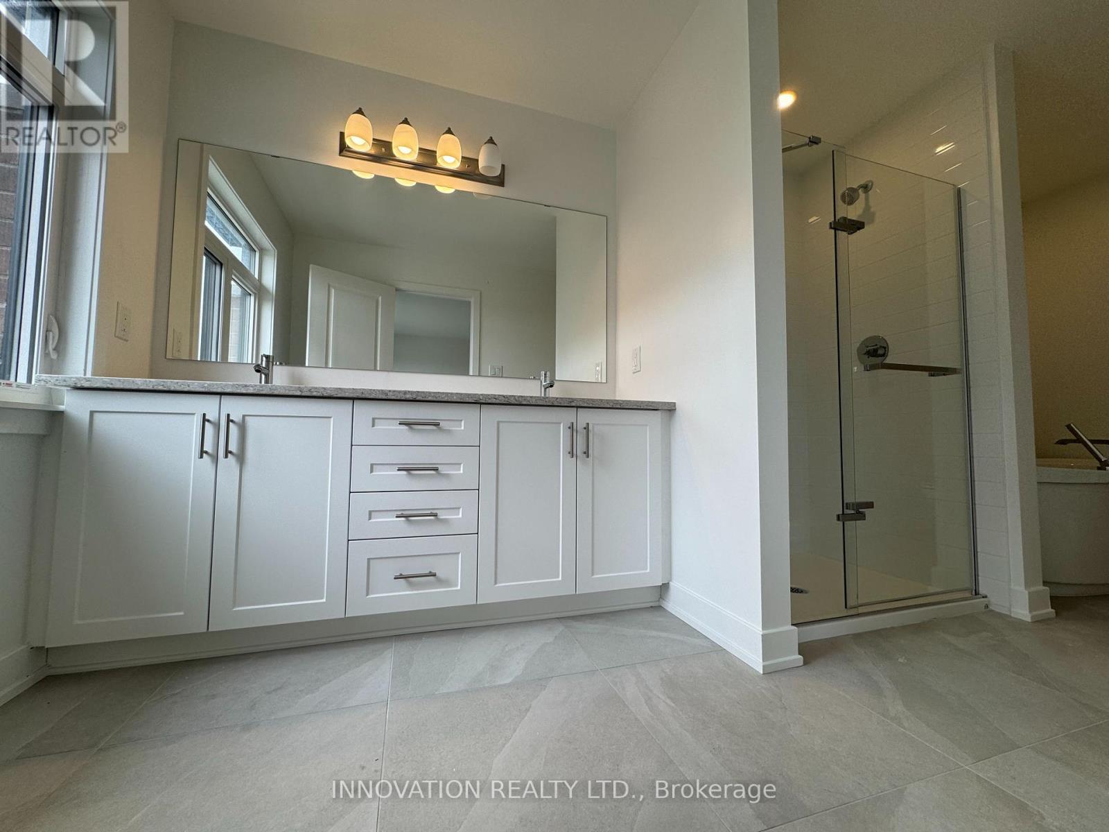 825 Anciano Crescent, Ottawa, Ontario  K2S 2R6 - Photo 39 - X12161189