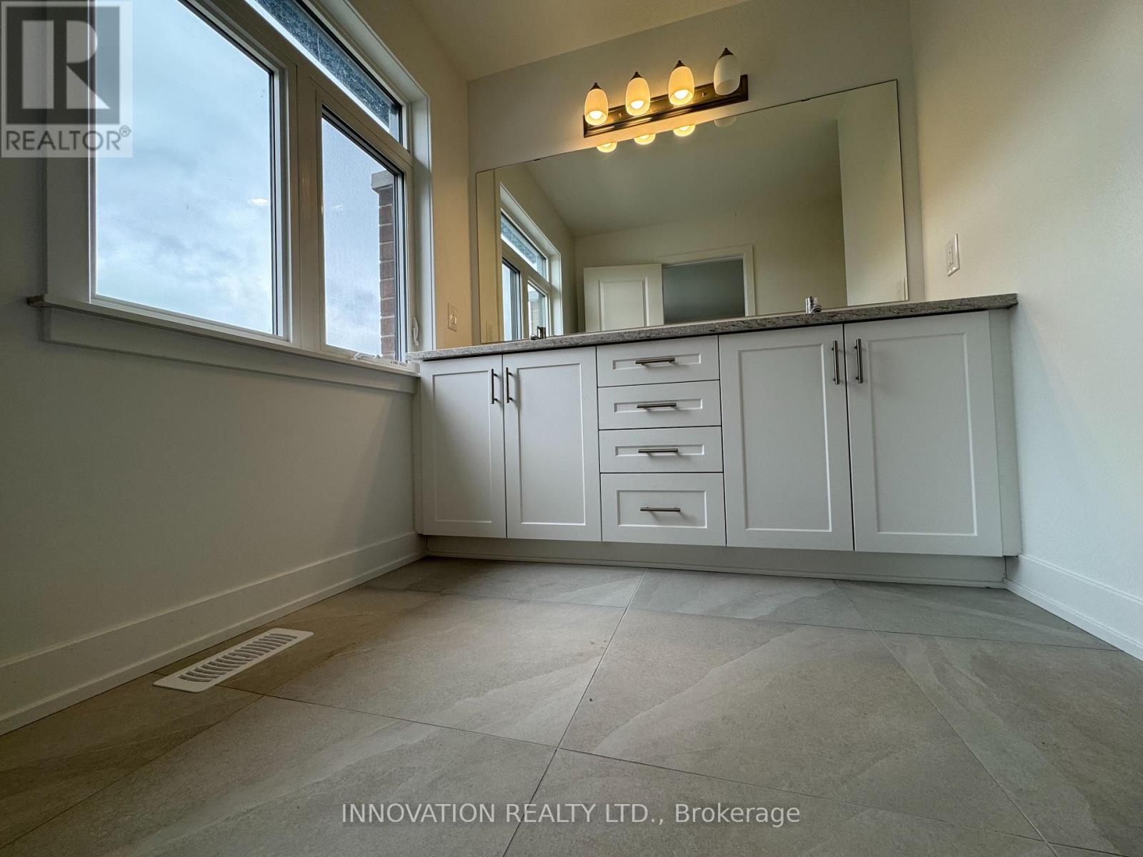 825 Anciano Crescent, Ottawa, Ontario  K2S 2R6 - Photo 40 - X12161189