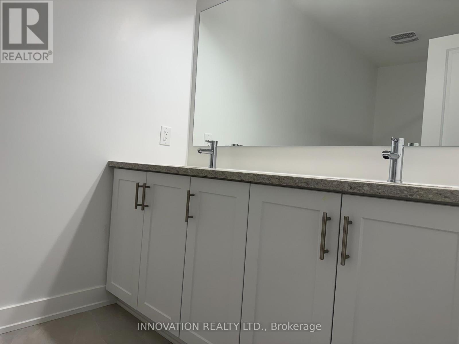 825 Anciano Crescent, Ottawa, Ontario  K2S 2R6 - Photo 43 - X12161189