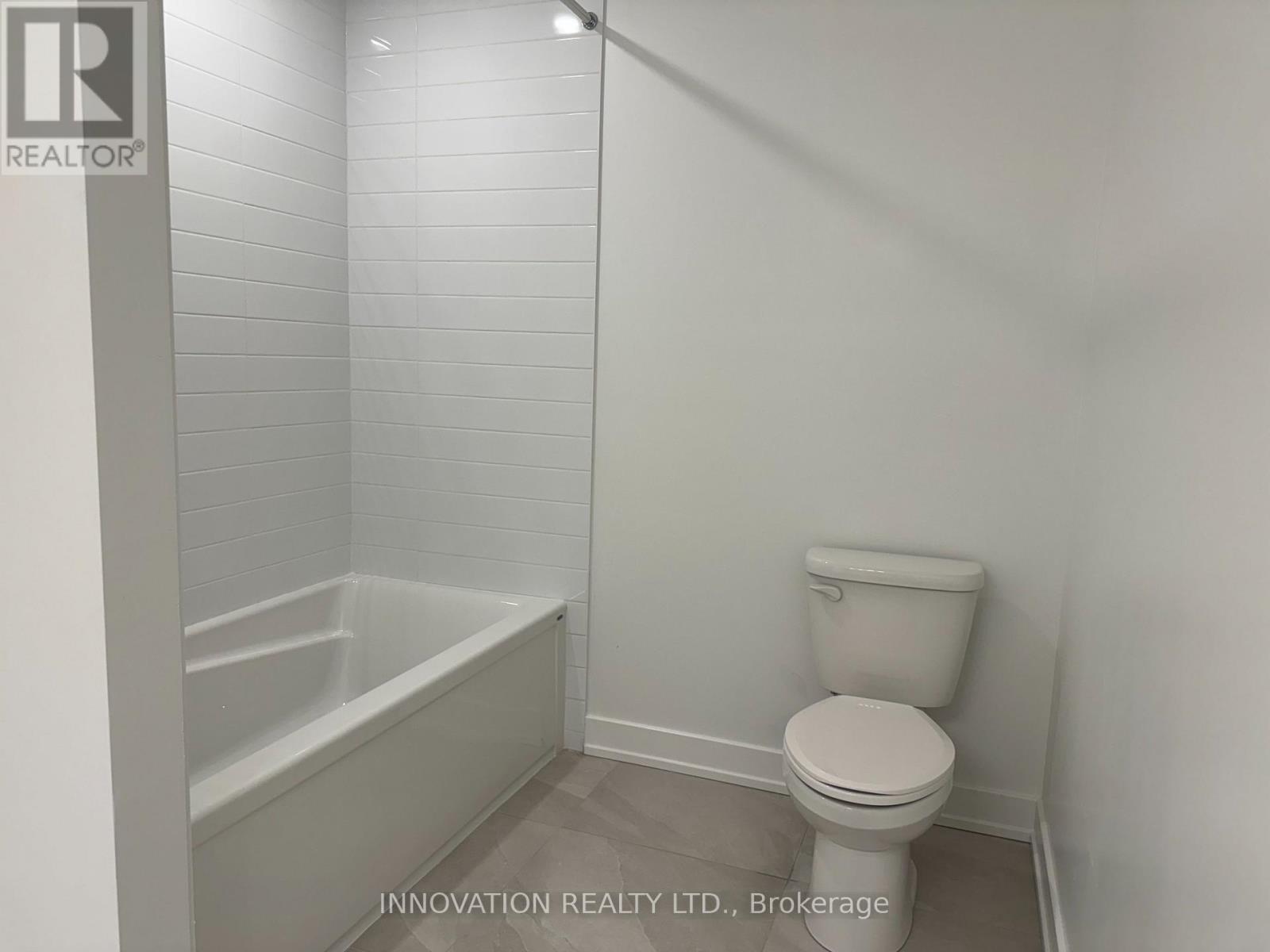 825 Anciano Crescent, Ottawa, Ontario  K2S 2R6 - Photo 44 - X12161189