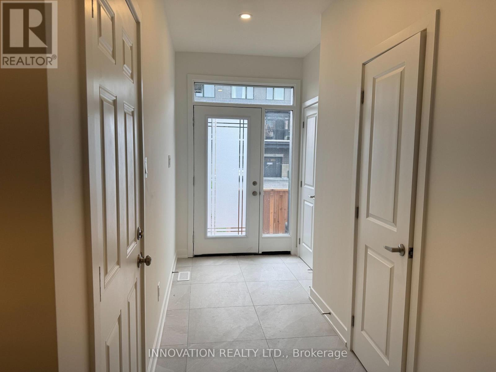 825 Anciano Crescent, Ottawa, Ontario  K2S 2R6 - Photo 5 - X12161189