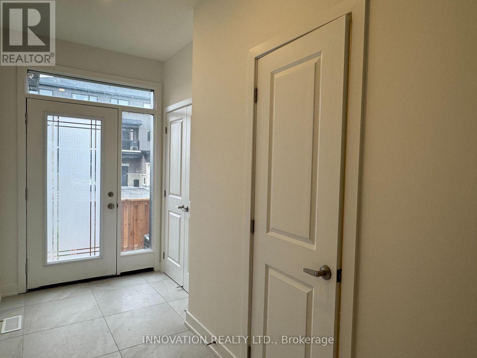 825 Anciano Crescent, Ottawa, Ontario  K2S 2R6 - Photo 7 - X12161189