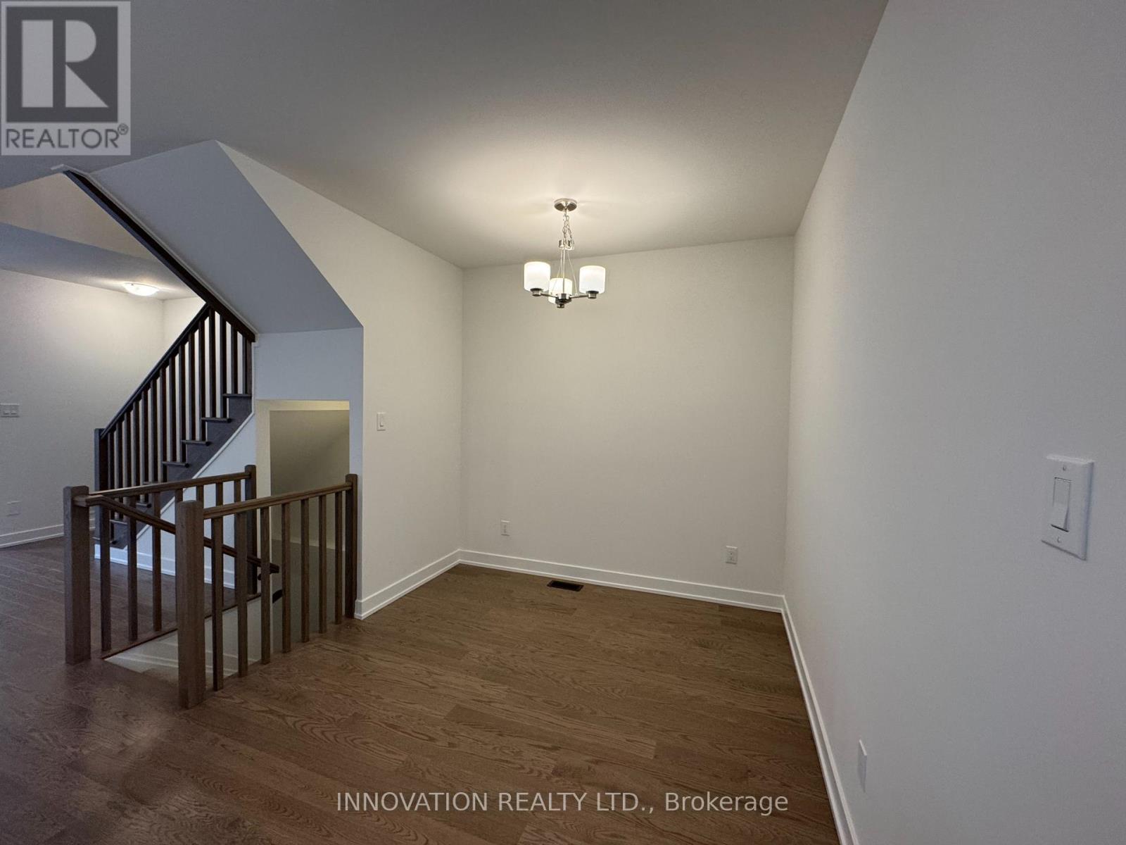 825 Anciano Crescent, Ottawa, Ontario  K2S 2R6 - Photo 9 - X12161189