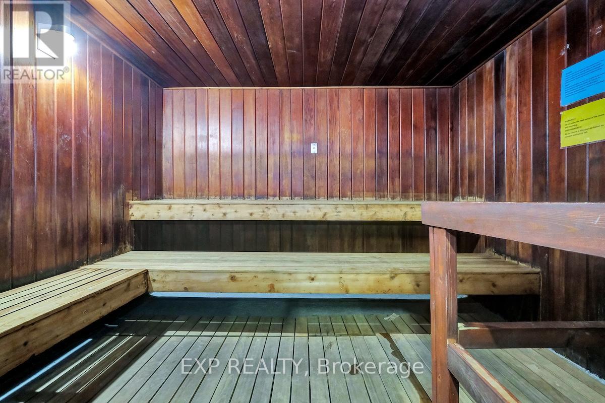 1705 - 665 Bathgate Drive, Ottawa, Ontario  K1K 3Y4 - Photo 33 - X12161194
