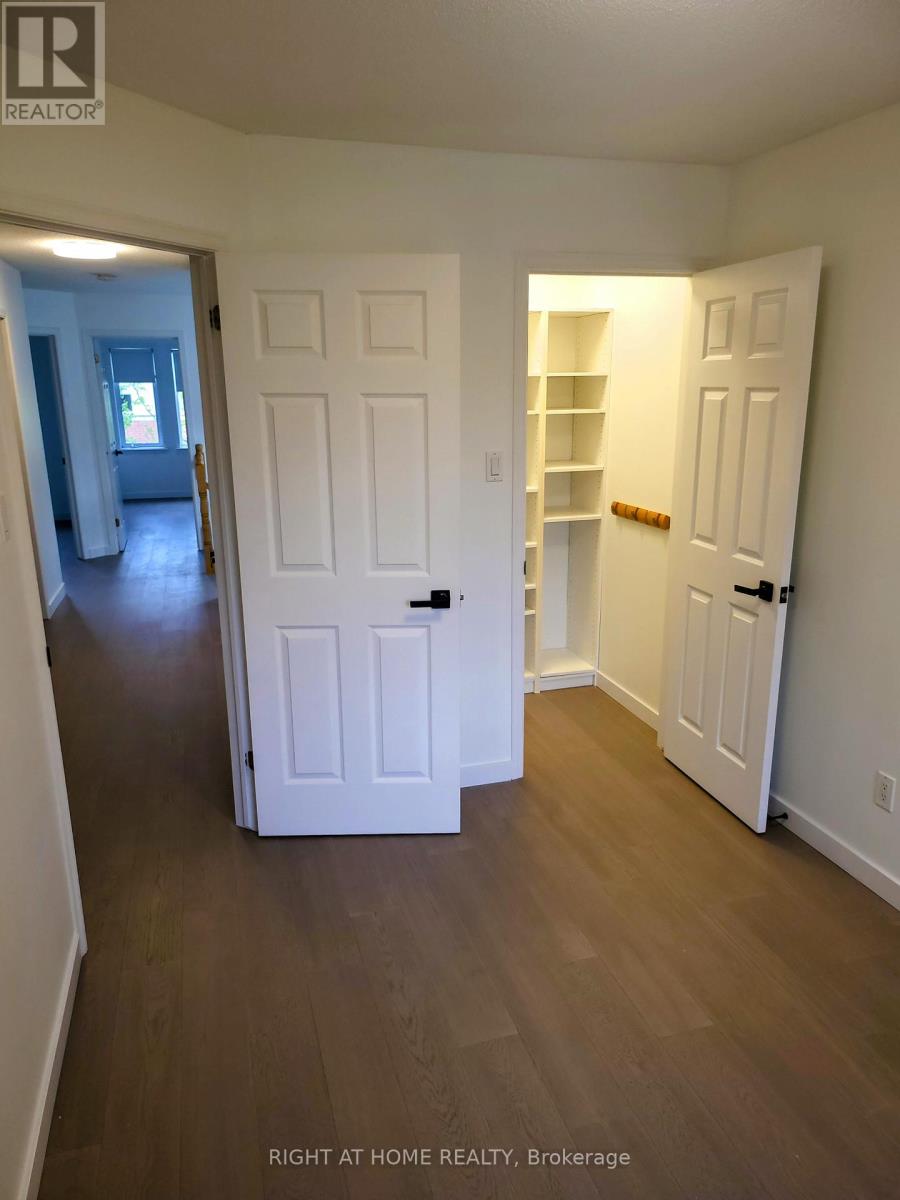 787 Everton Way, Ottawa, Ontario  K1V 1Y3 - Photo 19 - X12161196