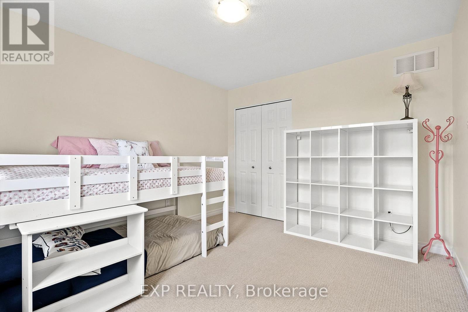 360 Antigonish Avenue, Ottawa, Ontario  K4A 0T9 - Photo 28 - X12161234