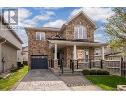 360 ANTIGONISH AVENUE, Ottawa, Ontario