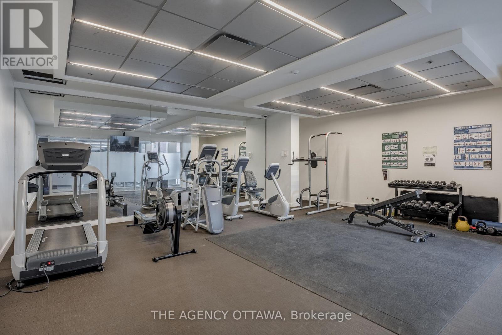 620 - 360 Mcleod Street, Ottawa, Ontario  K2P 1A9 - Photo 29 - X12161252