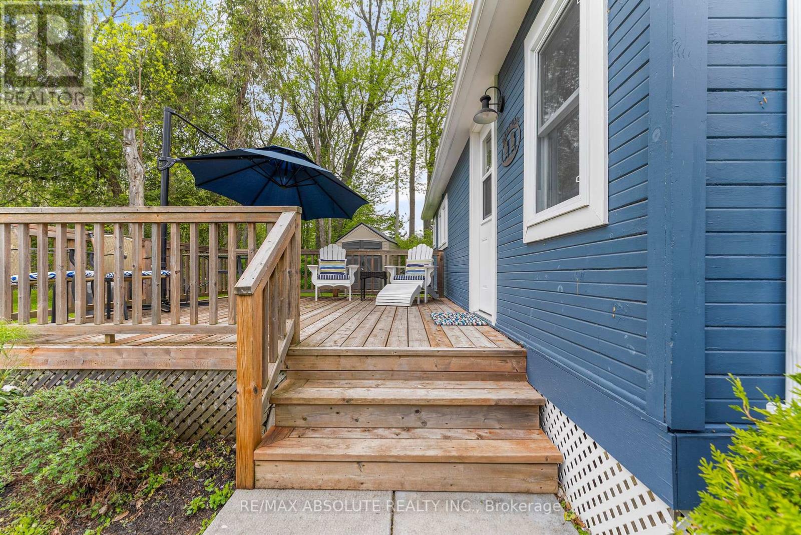863 Archibald Street, Mcnab/braeside, Ontario  K0A 1G0 - Photo 17 - X12161287