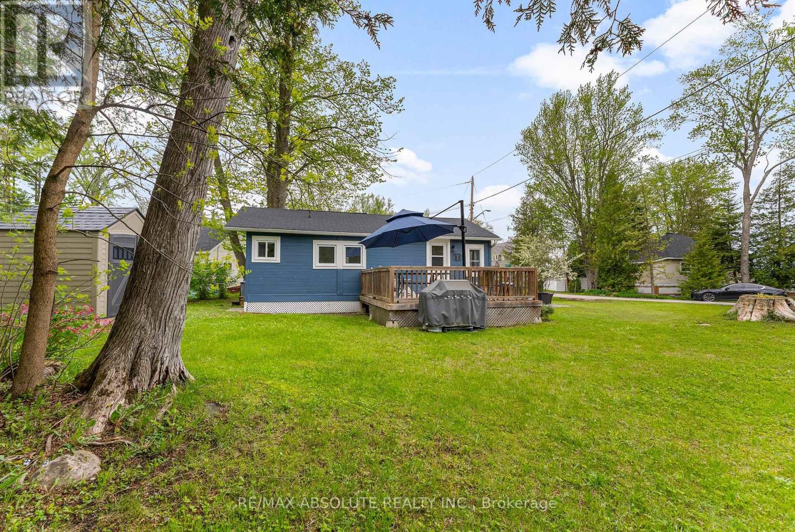 863 Archibald Street, Mcnab/braeside, Ontario  K0A 1G0 - Photo 20 - X12161287