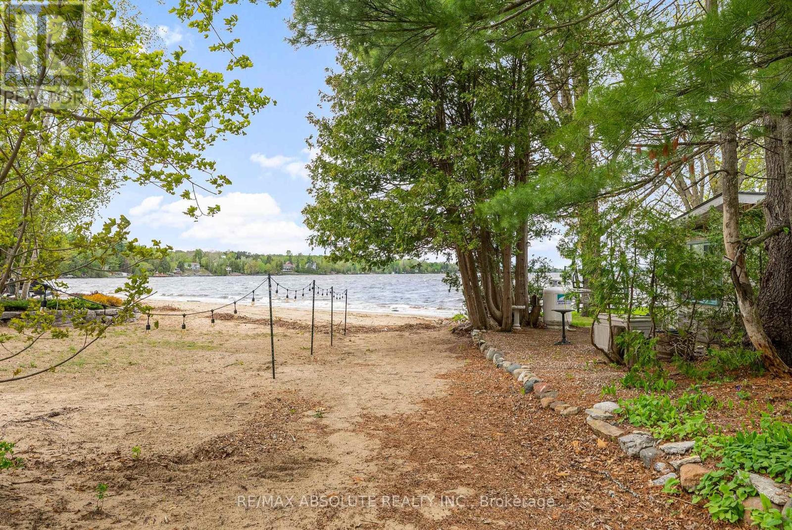 863 Archibald Street, Mcnab/braeside, Ontario  K0A 1G0 - Photo 24 - X12161287