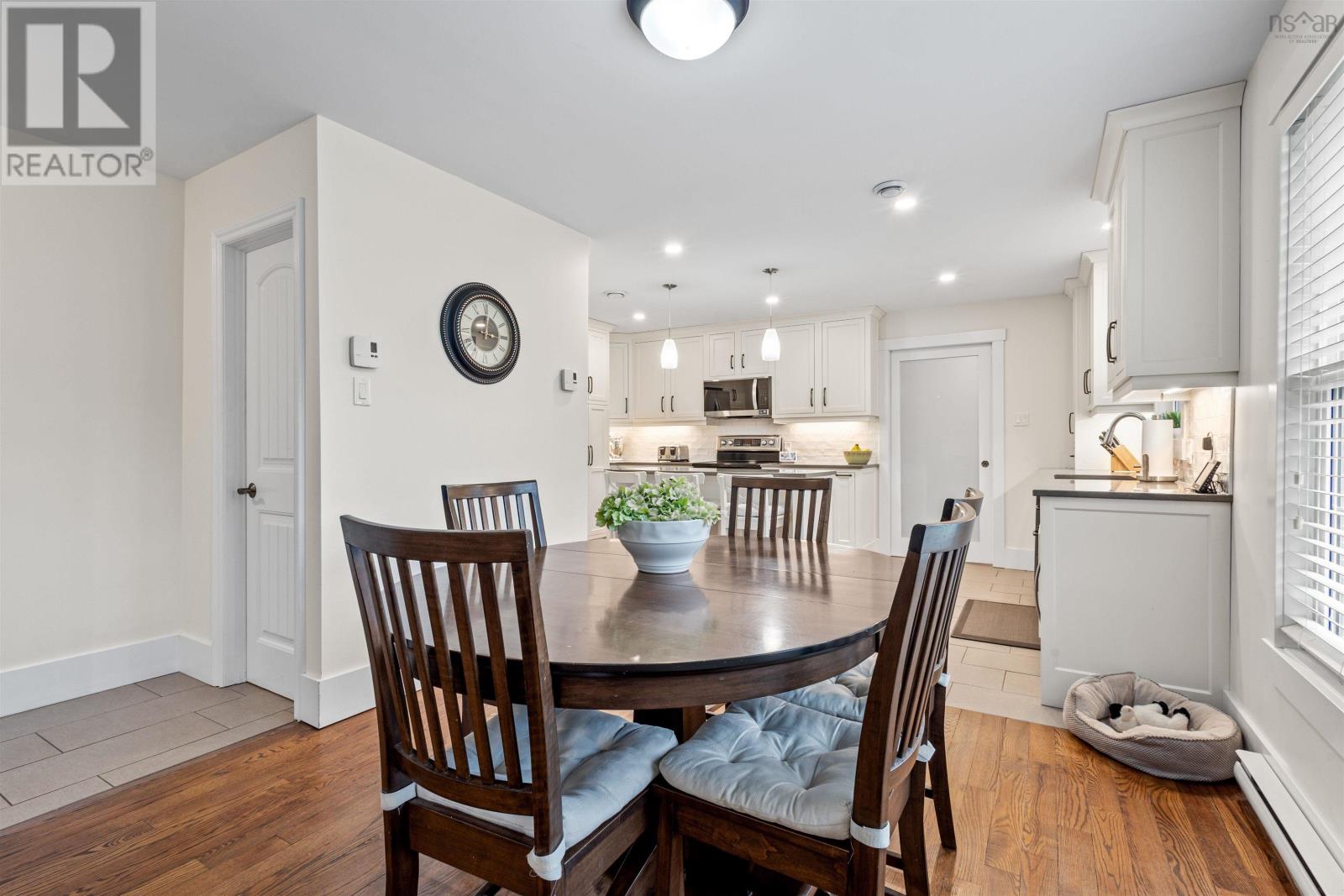 103 Snowy Owl Drive, Bedford, Nova Scotia  B4A 3L4 - Photo 10 - 202510539