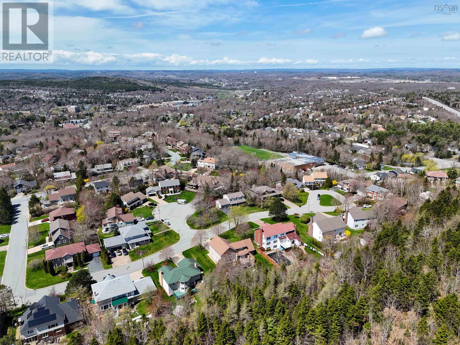 103 Snowy Owl Drive, Bedford, Nova Scotia  B4A 3L4 - Photo 47 - 202510539