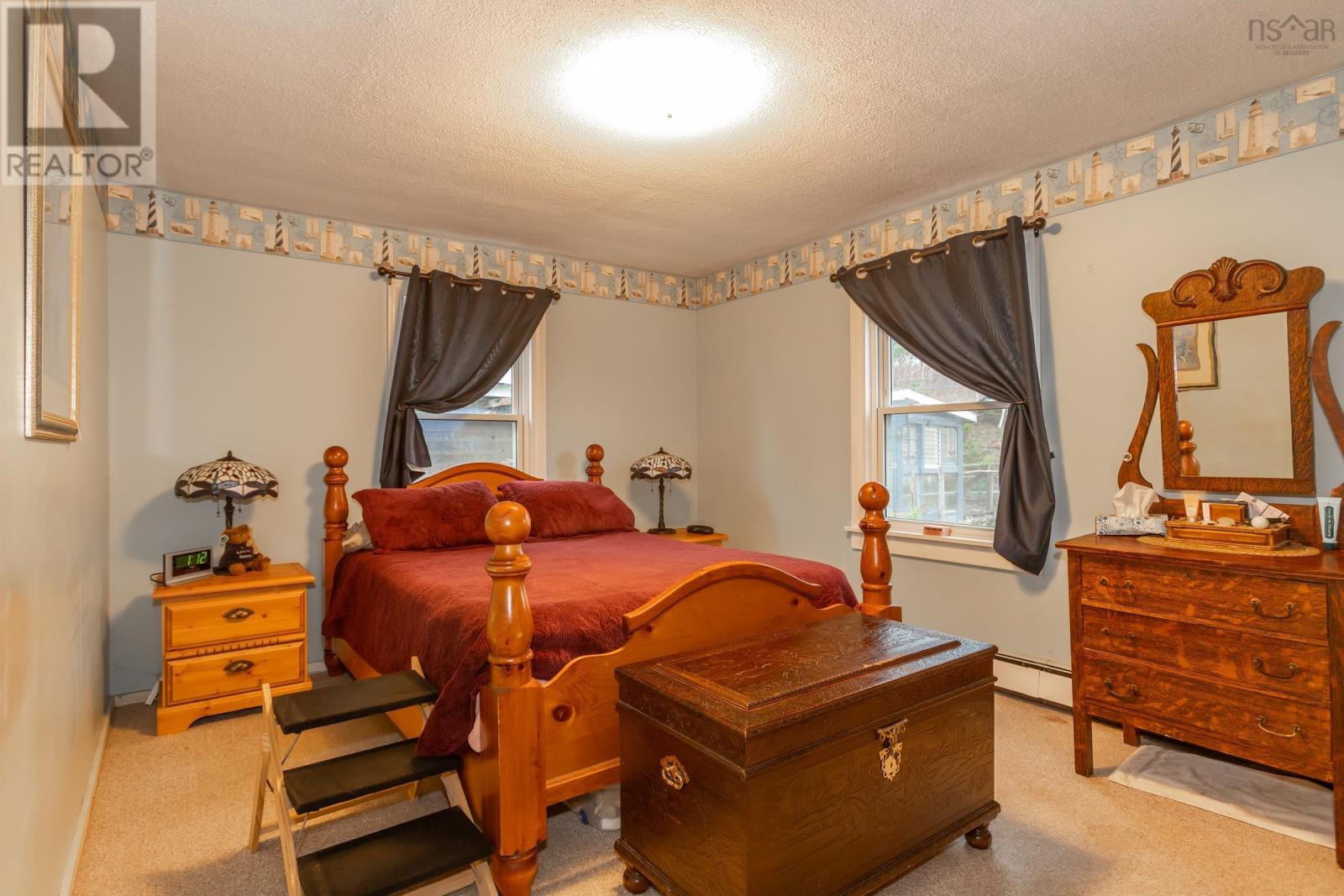 1070 River Road, Bear River, Nova Scotia  B0S 1B0 - Photo 20 - 202427213