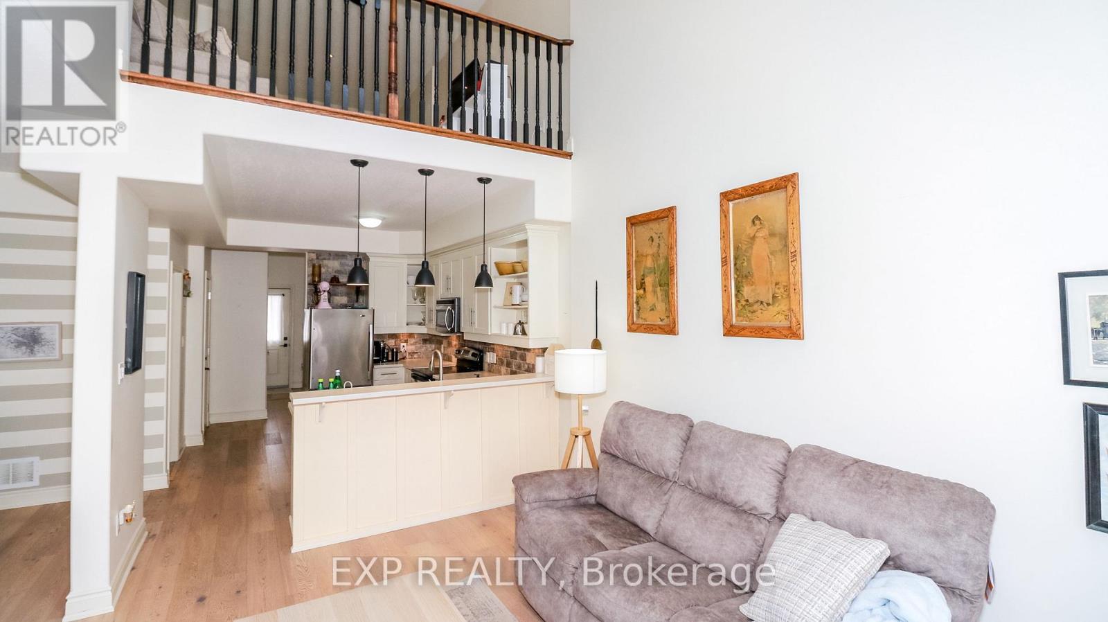 23 - 125 Huronia Road, Barrie, Ontario  L4N 4G1 - Photo 17 - S12044271