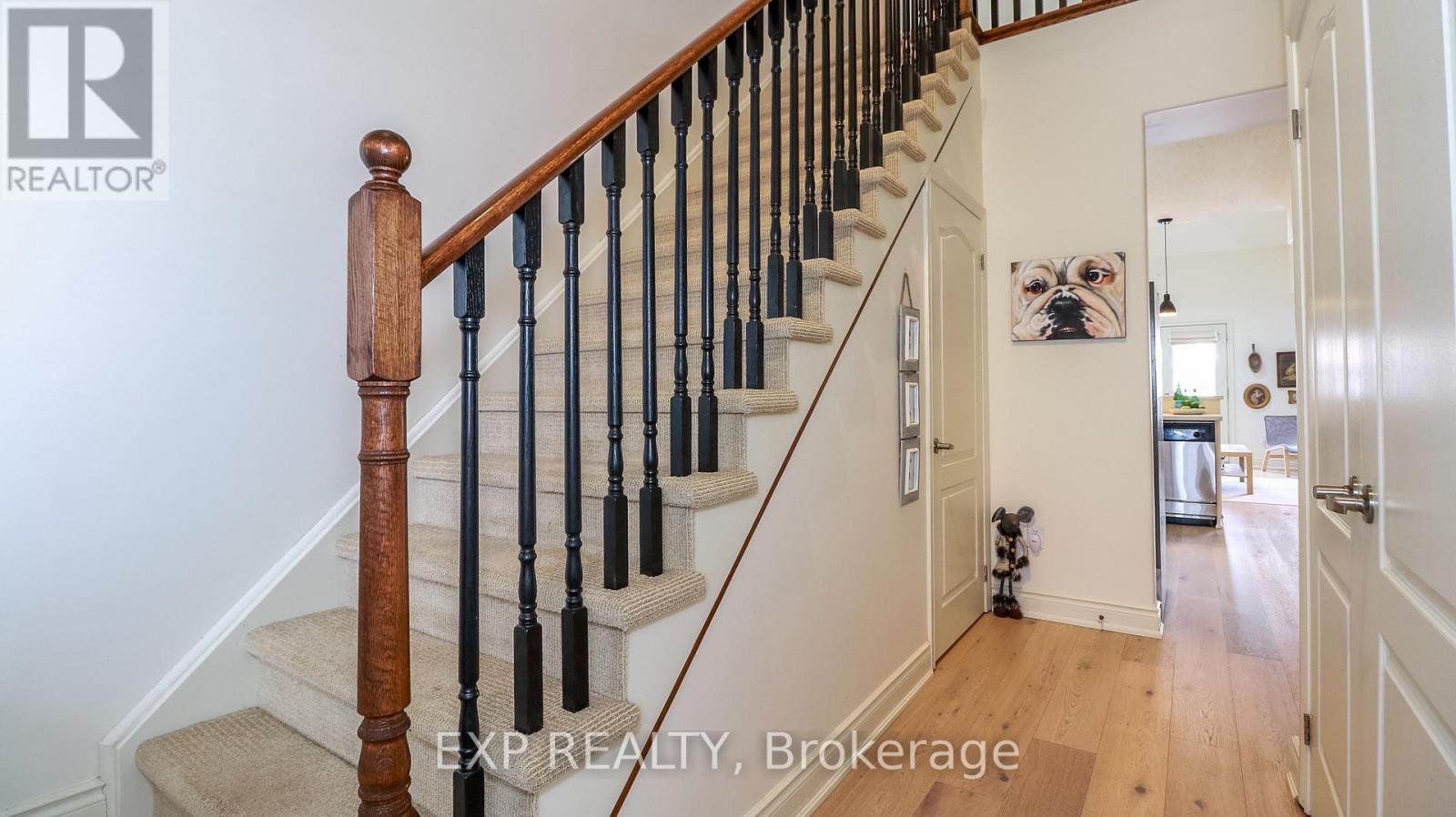 23 - 125 Huronia Road, Barrie, Ontario  L4N 4G1 - Photo 6 - S12044271