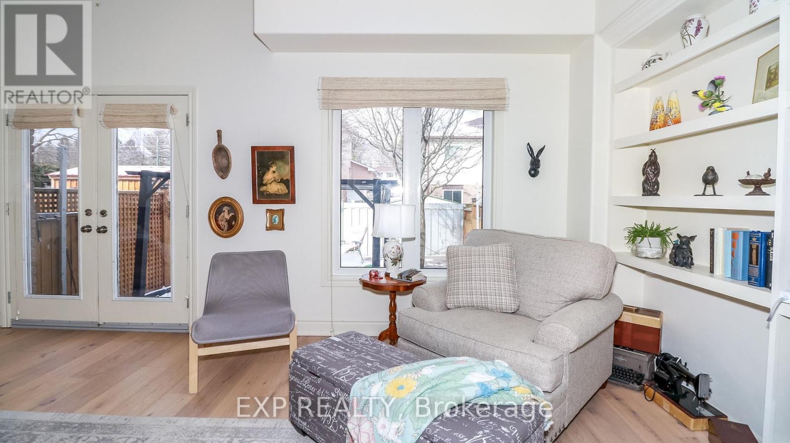 23 - 125 Huronia Road, Barrie, Ontario  L4N 4G1 - Photo 23 - S12044271