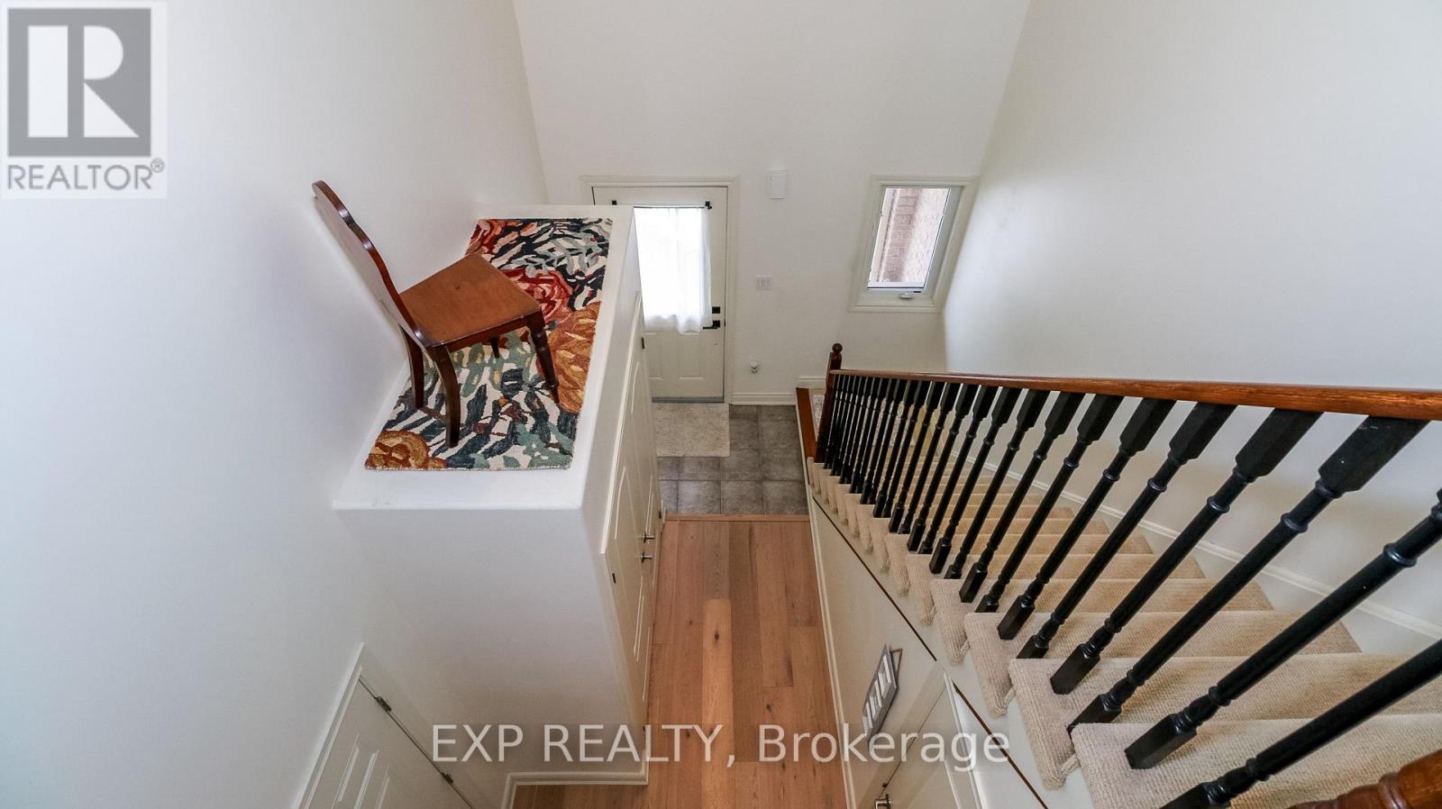 23 - 125 Huronia Road, Barrie, Ontario  L4N 4G1 - Photo 31 - S12044271