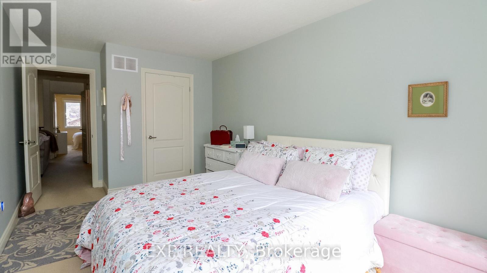 23 - 125 Huronia Road, Barrie, Ontario  L4N 4G1 - Photo 40 - S12044271