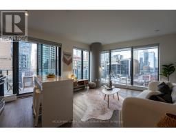 1207 - 2A CHURCH STREET, Toronto, Ontario