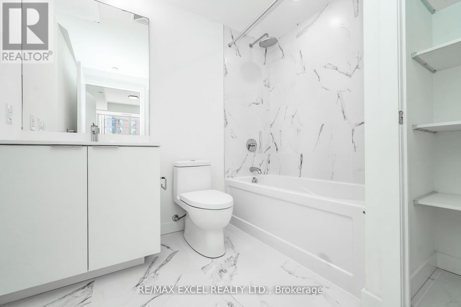 S412 - 8 Olympic Garden Drive, Toronto (Newtonbrook East), Ontario  M2M 0B9 - Photo 15 - C12161201