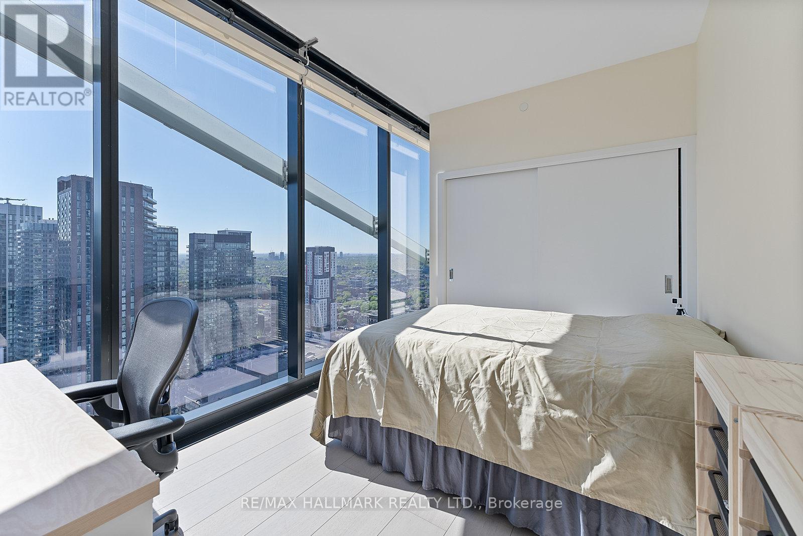 4004 - 224 King Street W, Toronto, Ontario  M5H 0A6 - Photo 30 - C12161224