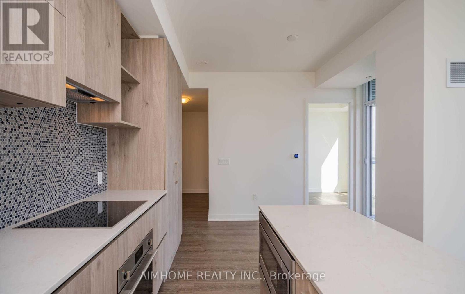 1111 - 1 Yorkville Avenue, Toronto, Ontario  M4W 1L1 - Photo 6 - C12161248