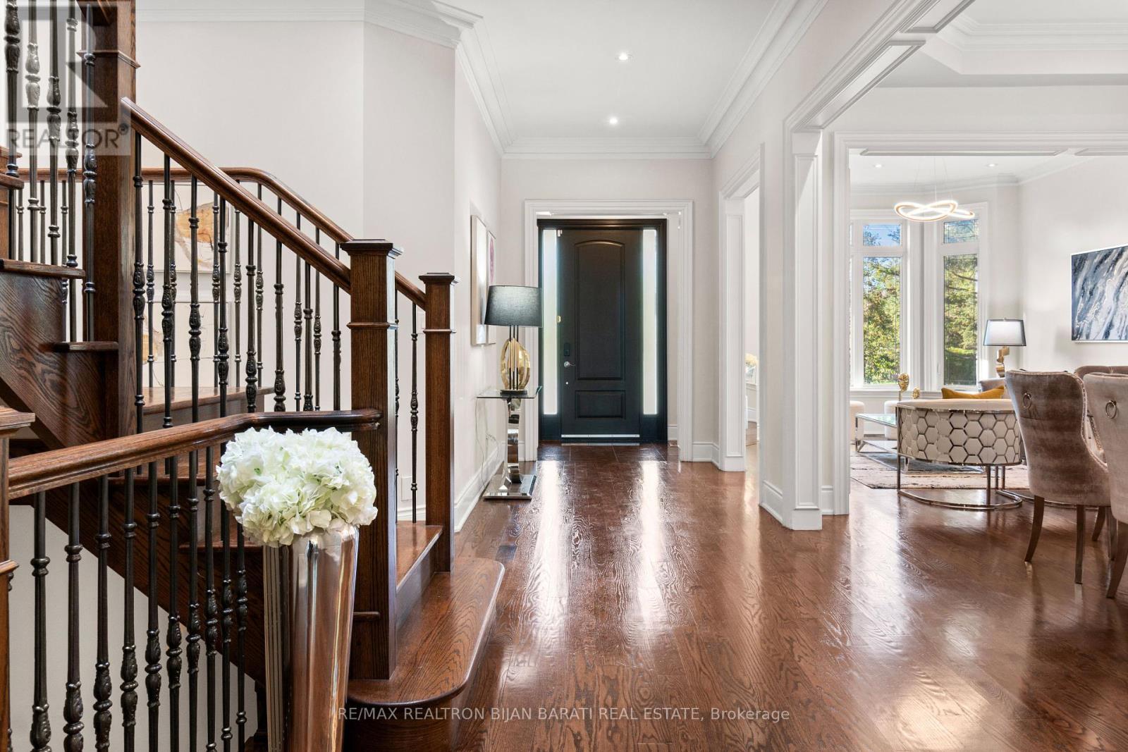 Property at 255 HOMEWOOD AVENUE image 2