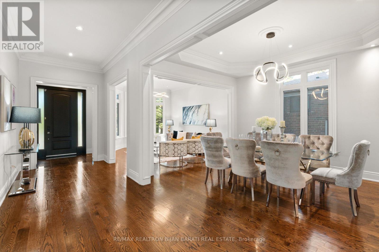 Property at 255 HOMEWOOD AVENUE image 3