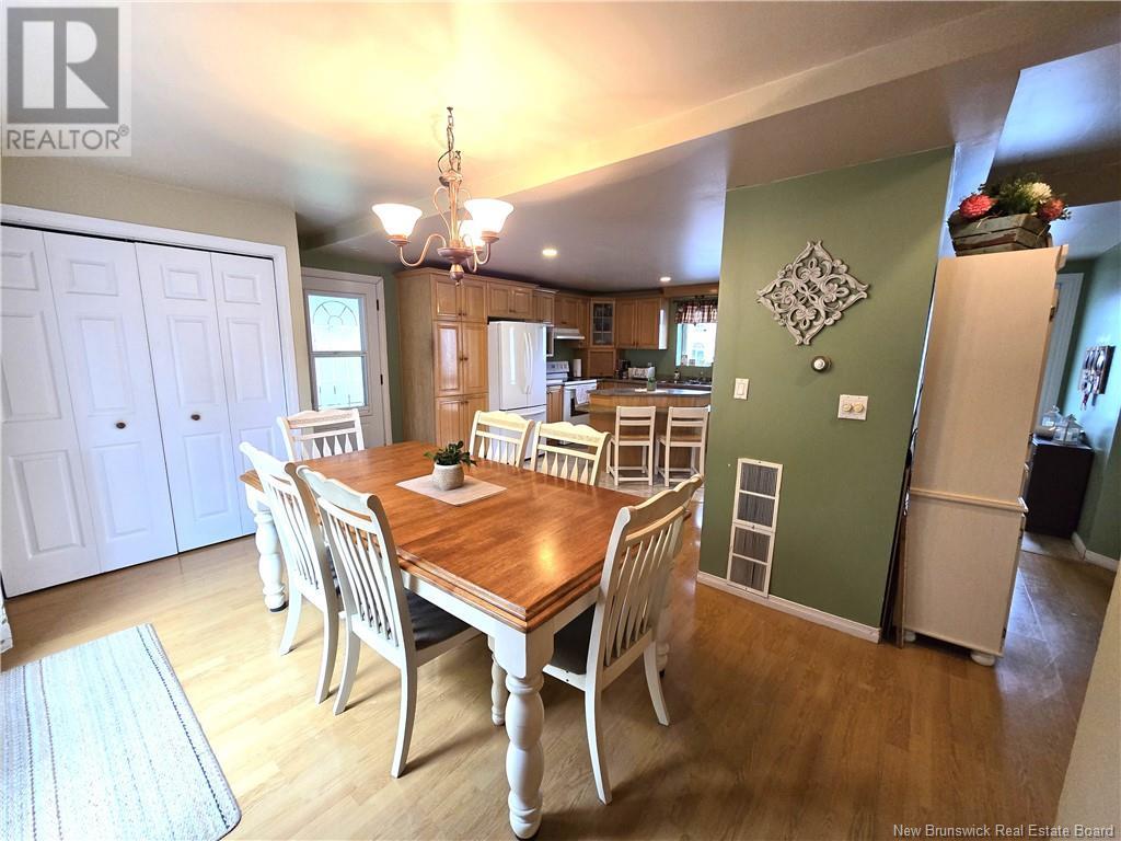 2213 Centrale Street, St-Hilaire, New Brunswick  E3V 4V8 - Photo 4 - NB118761