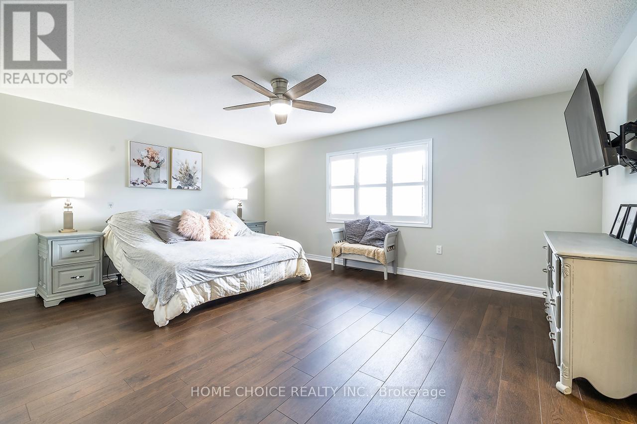 2115 Rudell Road, Clarington, Ontario  L1B 0C6 - Photo 24 - E12161238