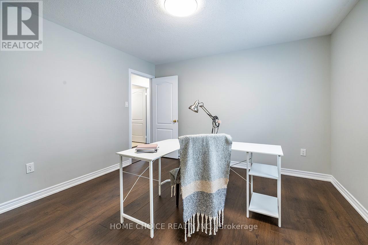 2115 Rudell Road, Clarington, Ontario  L1B 0C6 - Photo 35 - E12161238