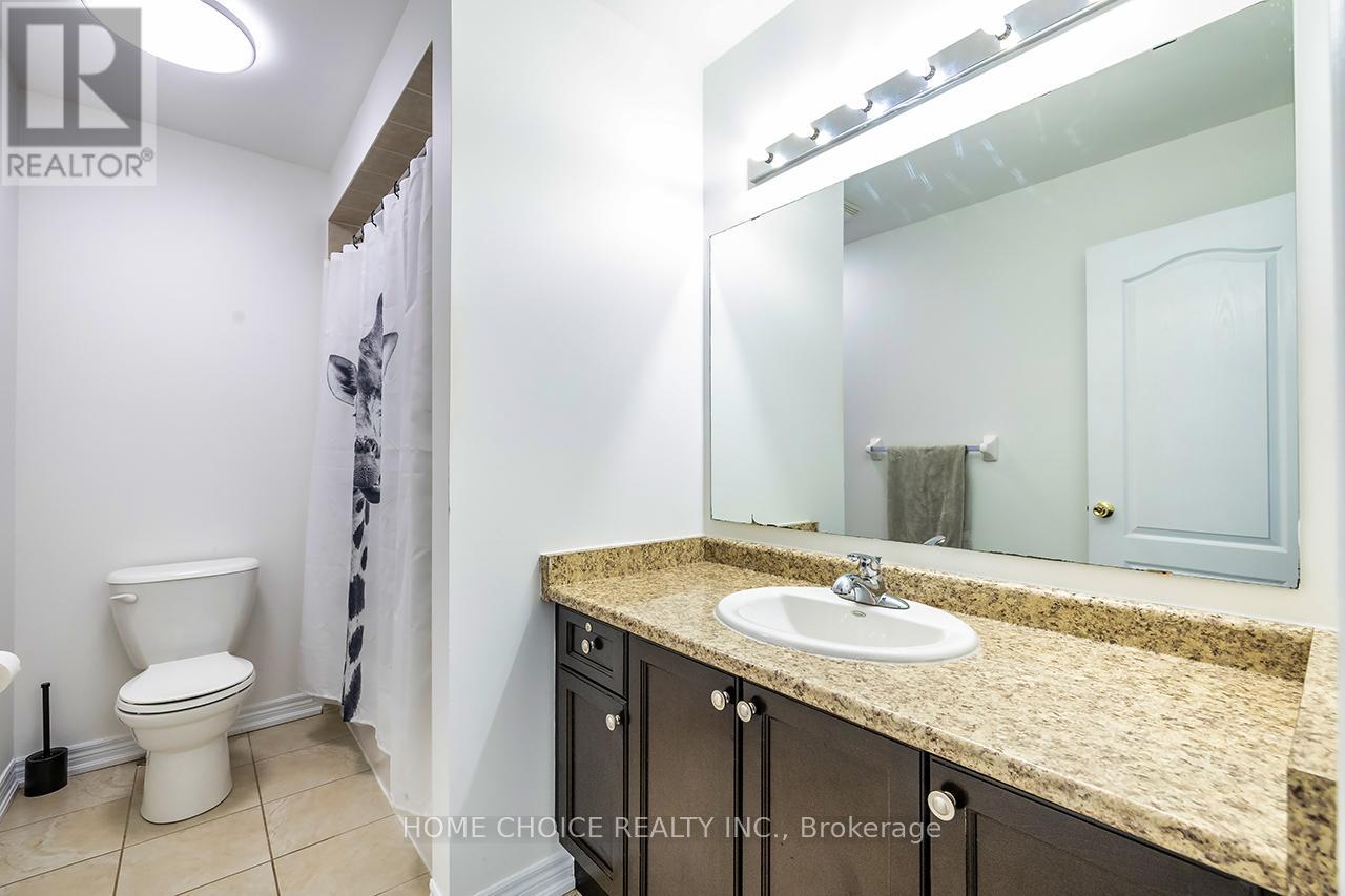 2115 Rudell Road, Clarington, Ontario  L1B 0C6 - Photo 37 - E12161238