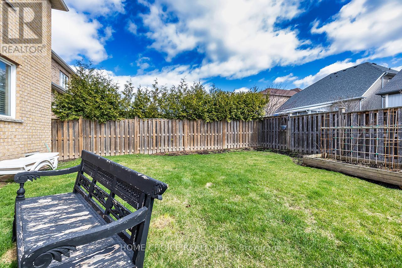 2115 Rudell Road, Clarington, Ontario  L1B 0C6 - Photo 42 - E12161238