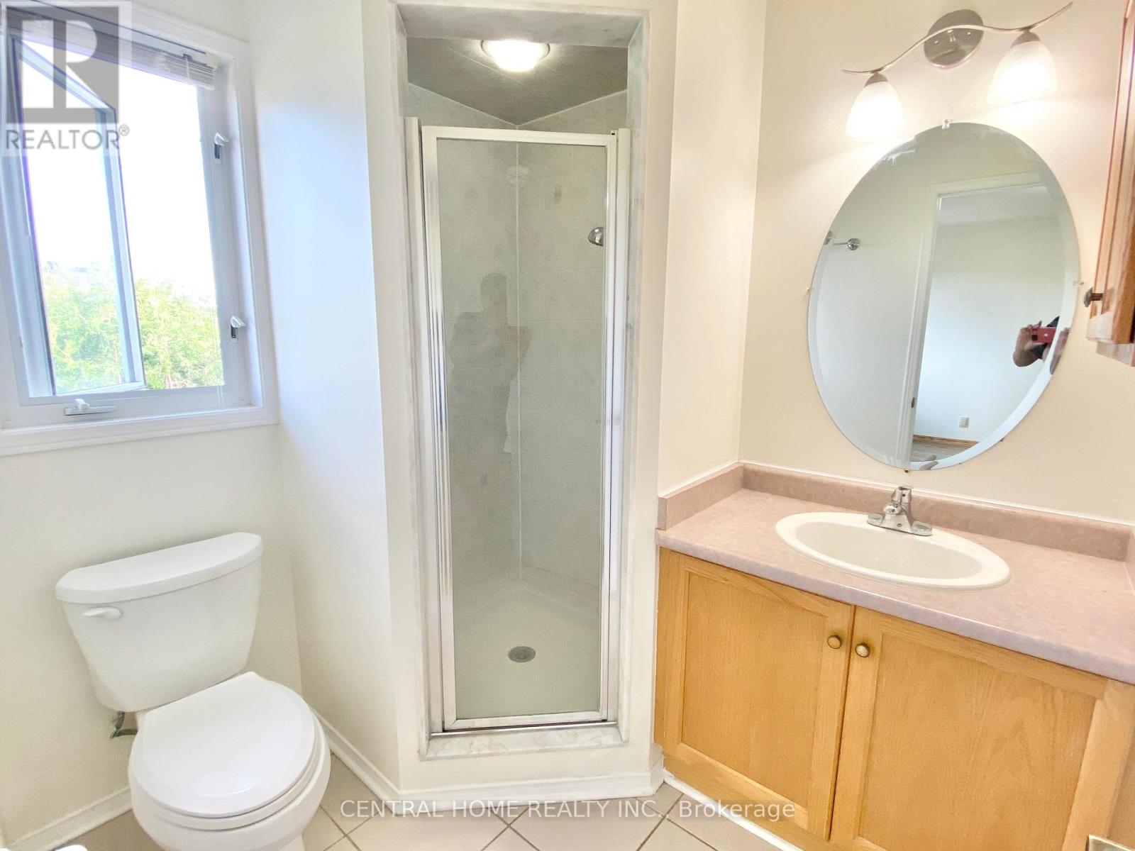 53 Silver Stream Avenue, Richmond Hill, Ontario  L4S 1Z1 - Photo 10 - N12161191