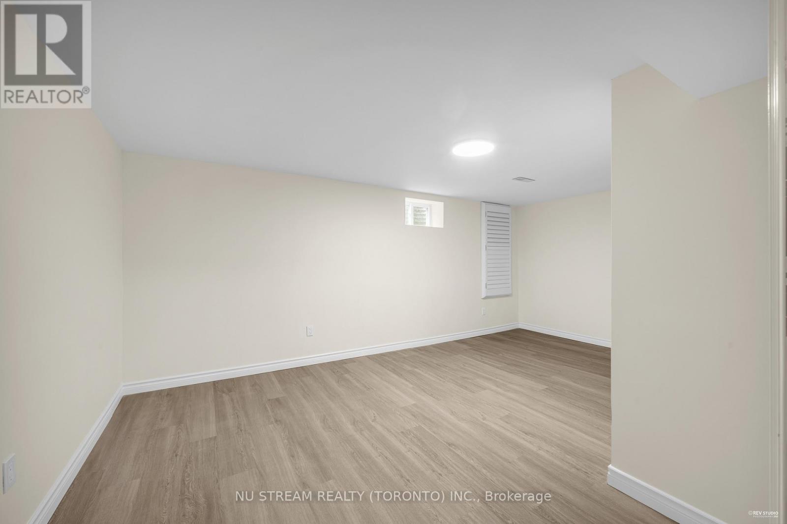 9 Liebeck Crescent, Markham, Ontario  L3R 1Y4 - Photo 45 - N12161200