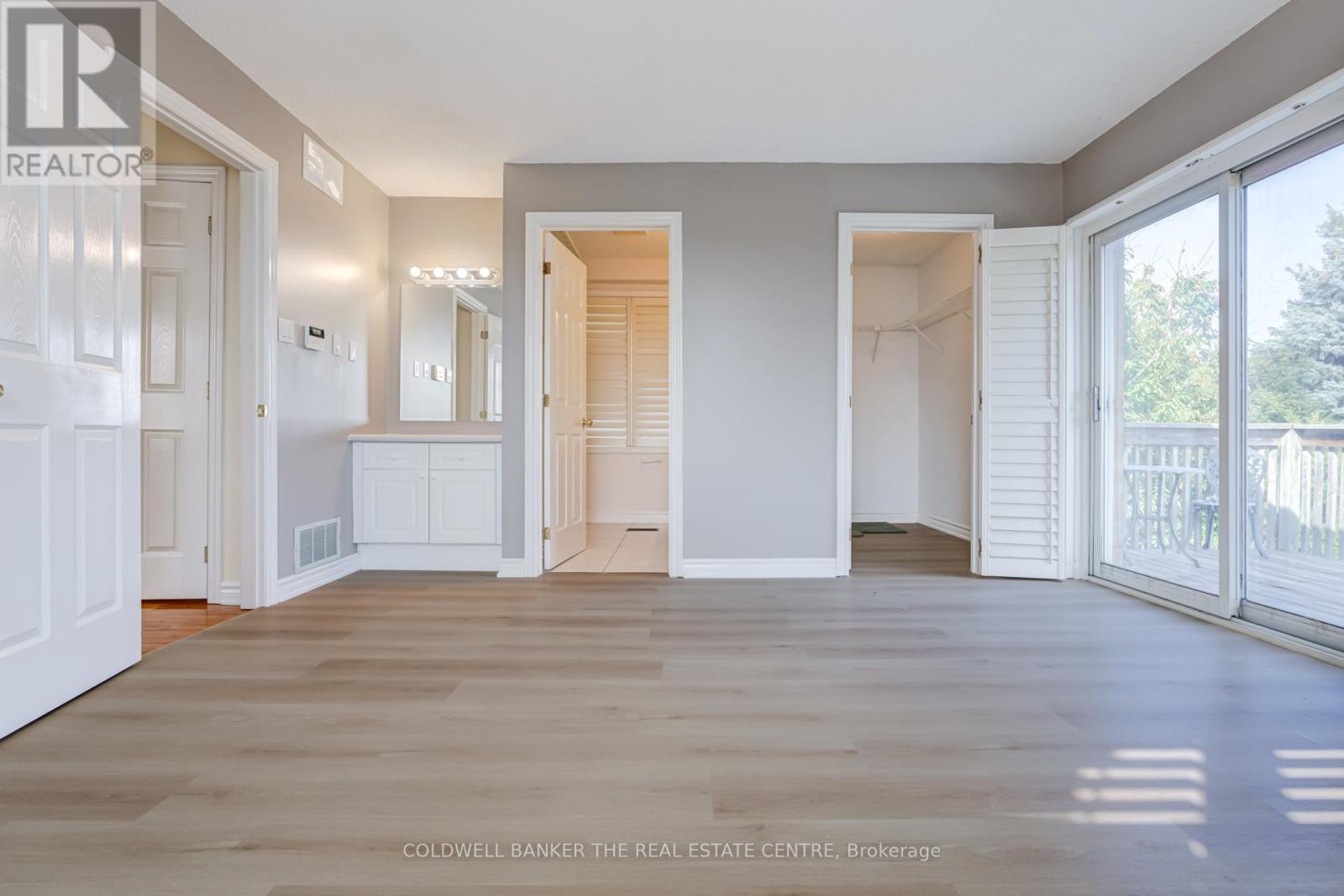 210 Jacey Ann Drive, Richmond Hill, Ontario  L4C 4N5 - Photo 13 - N12161210