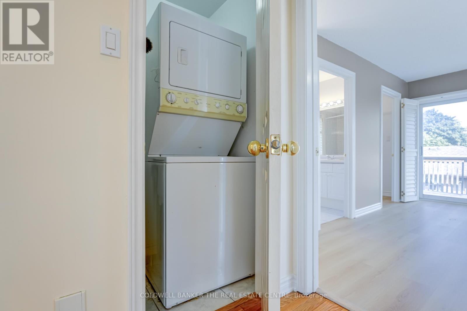 210 Jacey Ann Drive, Richmond Hill, Ontario  L4C 4N5 - Photo 16 - N12161210