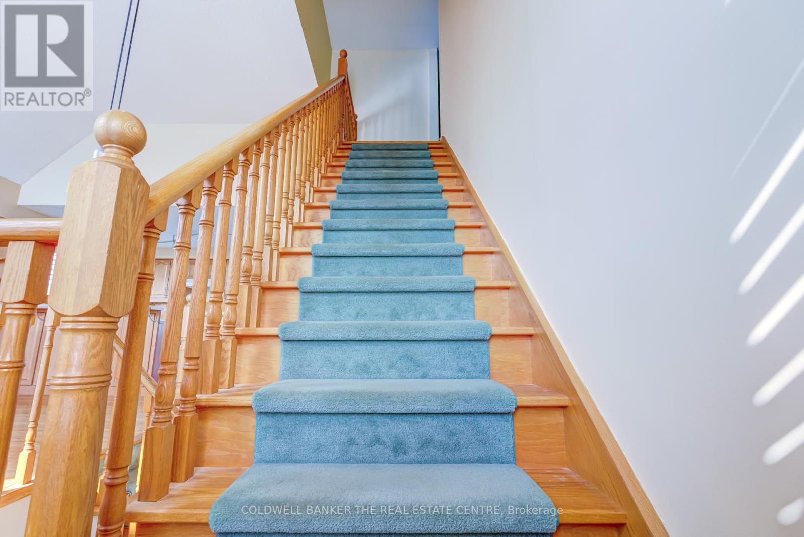 210 Jacey Ann Drive, Richmond Hill, Ontario  L4C 4N5 - Photo 17 - N12161210