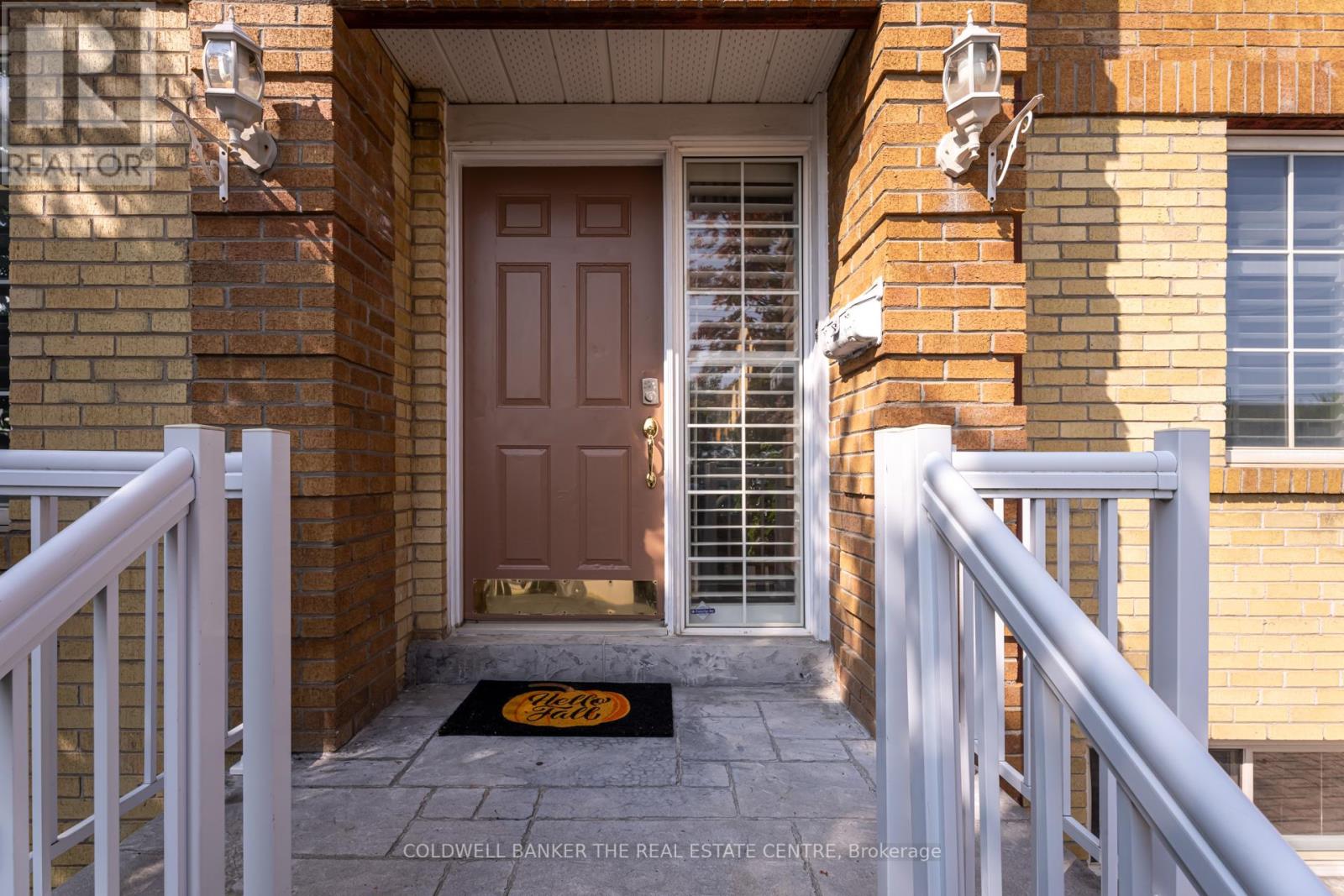 210 Jacey Ann Drive, Richmond Hill, Ontario  L4C 4N5 - Photo 21 - N12161210