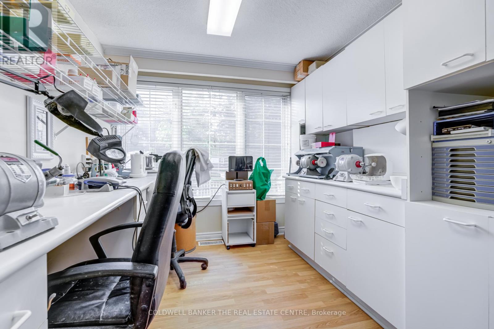 210 Jacey Ann Drive, Richmond Hill, Ontario  L4C 4N5 - Photo 30 - N12161210