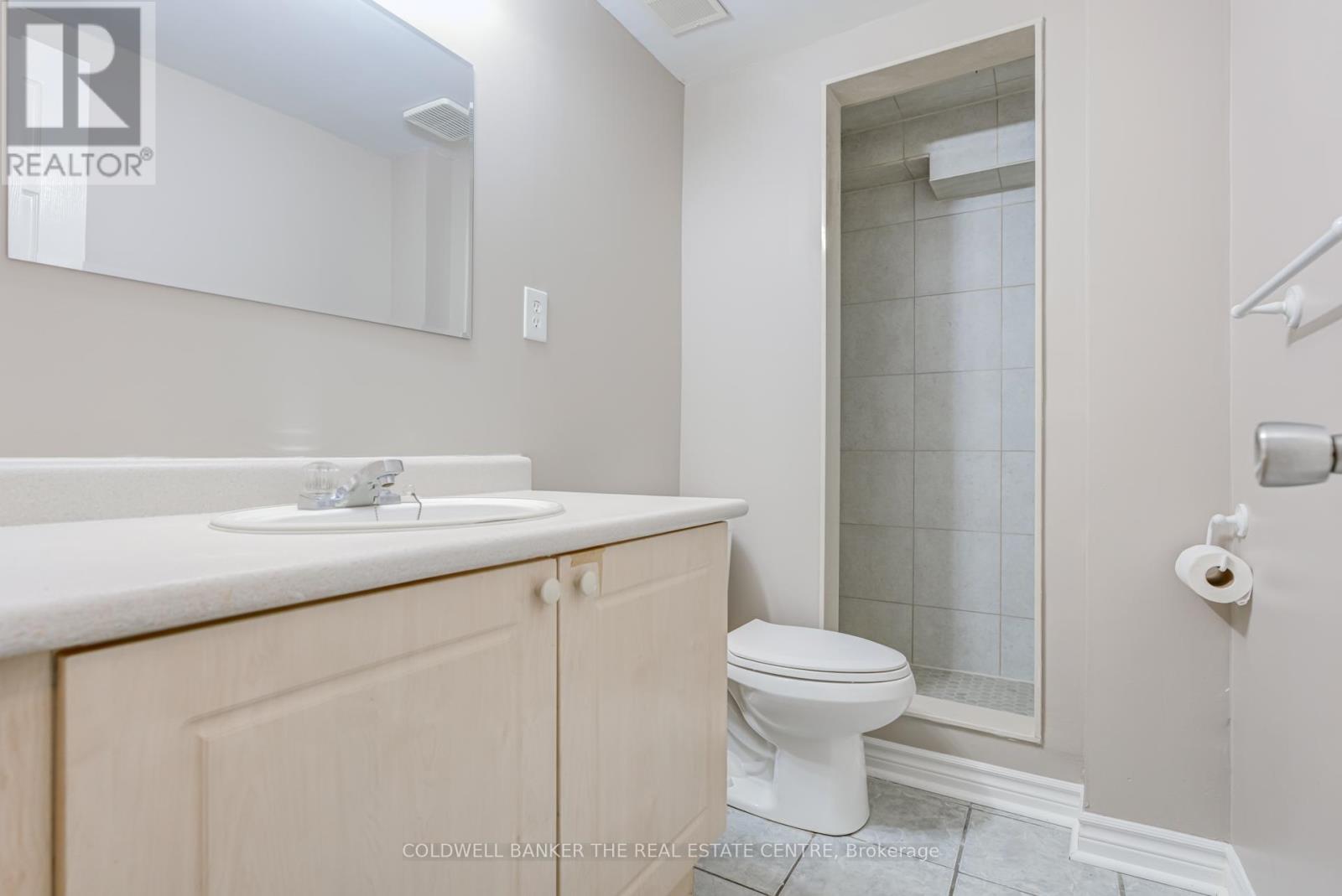 210 Jacey Ann Drive, Richmond Hill, Ontario  L4C 4N5 - Photo 33 - N12161210