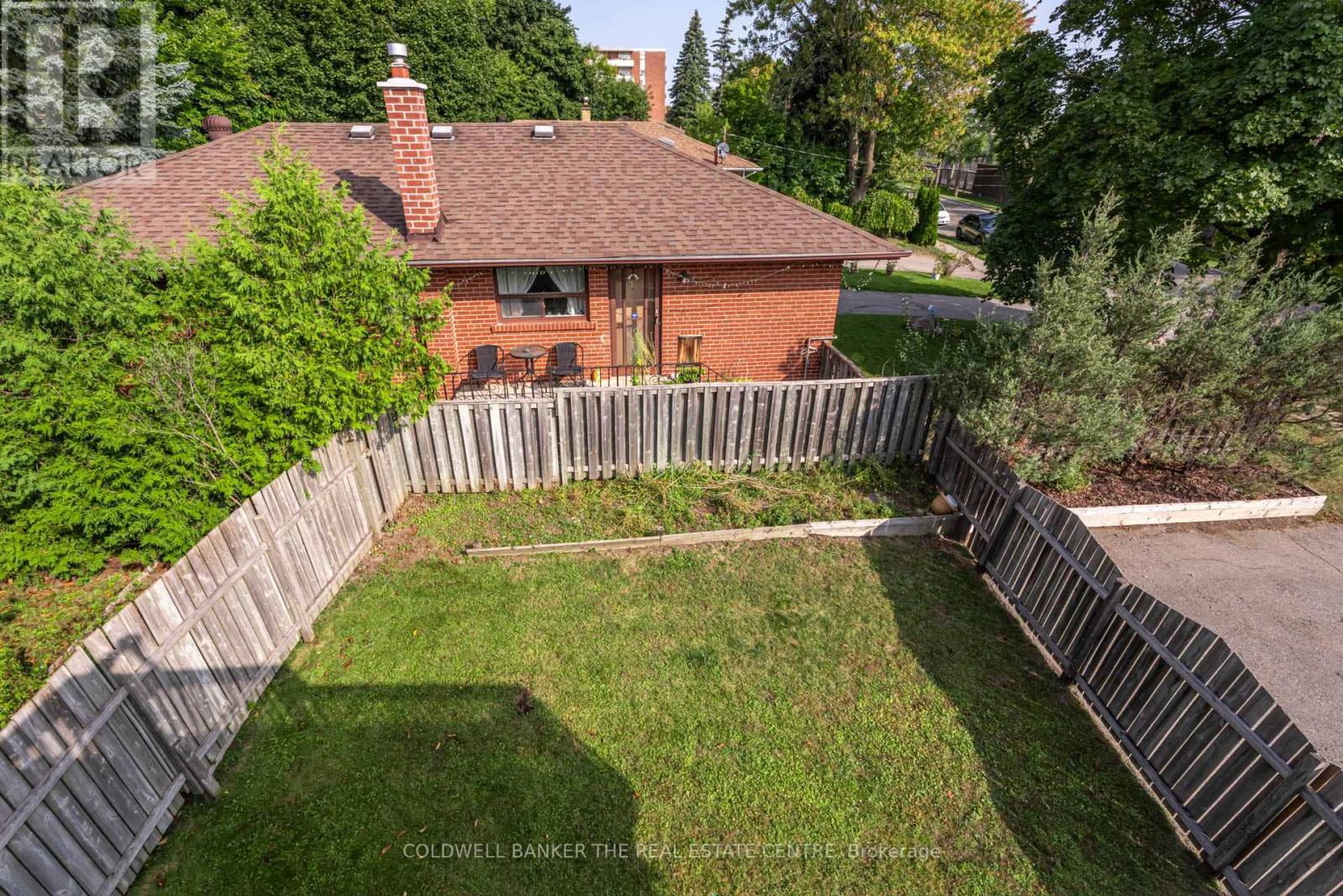 210 Jacey Ann Drive, Richmond Hill, Ontario  L4C 4N5 - Photo 40 - N12161210