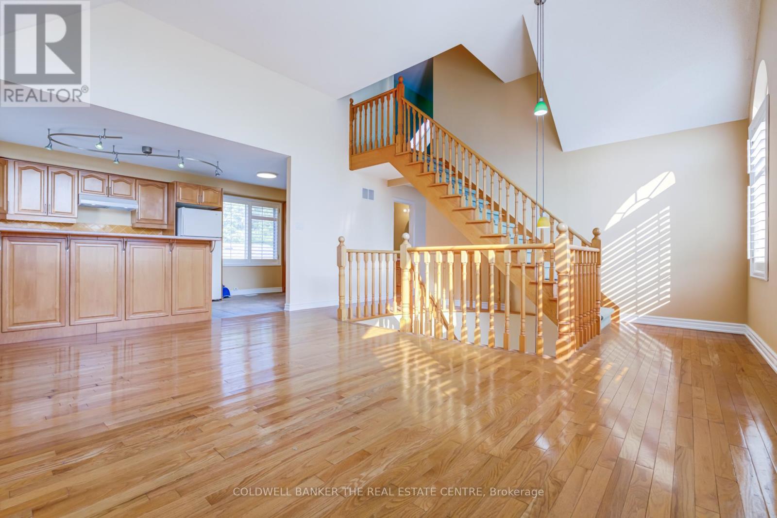 210 Jacey Ann Drive, Richmond Hill, Ontario  L4C 4N5 - Photo 5 - N12161210