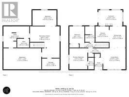 107 Tecumseth Pines Drive, New Tecumseth, Ontario  L0G 1W0 - Photo 40 - N12161212