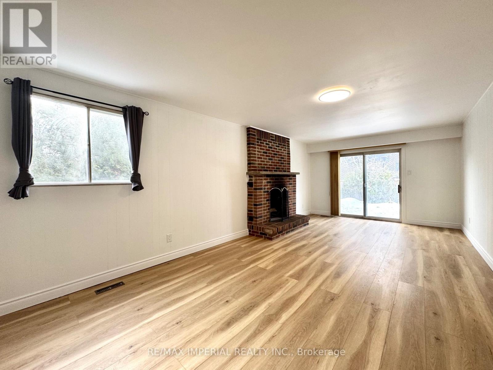 Lower - 70 Ramona Boulevard, Markham, Ontario  L3P 2K4 - Photo 3 - N12161213