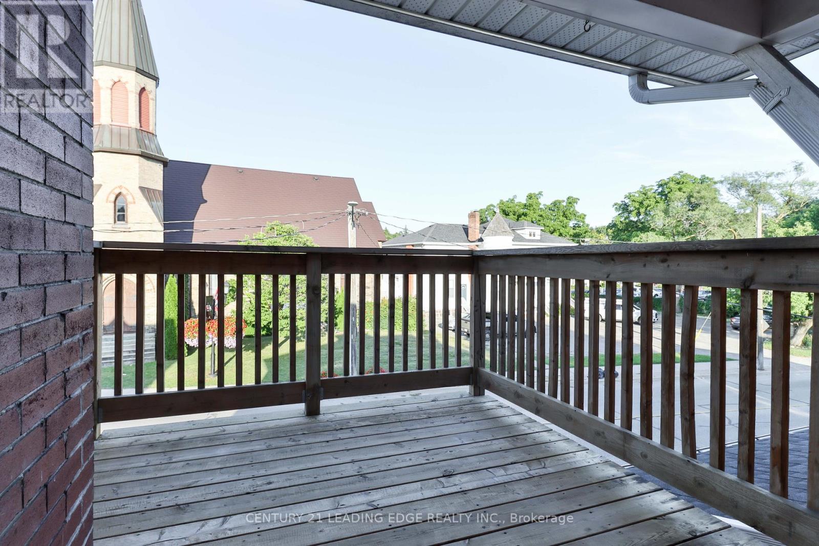 Suite B - 487 Eagle Street, Newmarket, Ontario  L3Y 1K7 - Photo 8 - N12161221